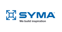 SYMA Deutschland GmbH