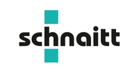 schnaitt GmbH