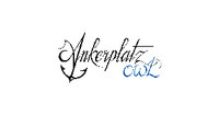 Ankerplatz OWL GmbH