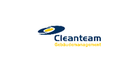 CTG Cleanteam Gebäudemanagement GmbH