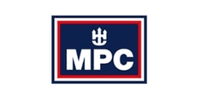 MPC Münchmeyer Petersen Capital AG