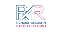 R.ASSMANN Regeltechnik GmbH