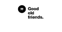 Good old friends GmbH