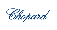 Chopard Deutschland GmbH