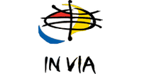 IN VIA Hamburg e.V.