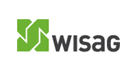 WISAG Airport Personal Service Holding GmbH & Co. KG