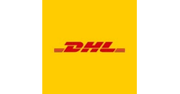 DHL Solutions GmbH