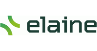 ELAINE technologies GmbH