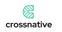 crossnative GmbH