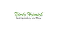 Nicole Heinrich Gartengestaltung und Pflege