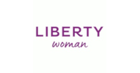 Regionale Jobs bei Liberty Damenmoden GmbH
