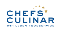 CHEFS CULINAR Nord-Ost GmbH & Co. KG