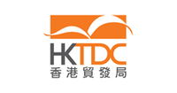 Hong Kong Trade Development Council