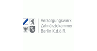Versorgungswerk der Zahnärztekammer Berlin K.d.ö.R.
