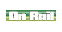 On Rail Gesellschaft für Eisenbahnausrüstung und Zubehör mbH
