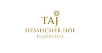 IH Hospitality GmbH TAJ Hessischer Hof Frankfurt