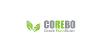 COREBO GmbH