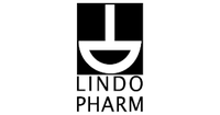 Lindopharm GmbH