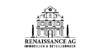 Renaissance AG