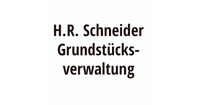 H.R. Schneider Grundstücksverwaltung