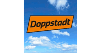 Doppstadt Umwelttechnik GmbH Zweigniederlassung Calbe