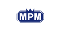 MPM Marketing GmbH