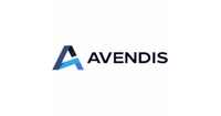 Avendis GmbH