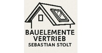 Bauelemente Vertrieb Sebastian Stolt Heim & Haus