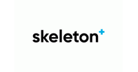 Skeleton Technologies GmbH