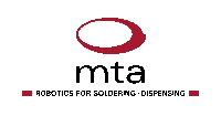 mta robotics AG