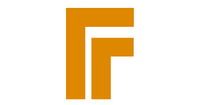 Fahrtec Systeme GmbH