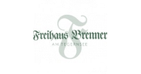 Freihaus Brenner