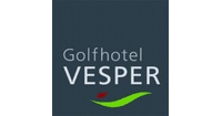 Das Vesper Hotel