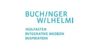 Klinik Buchinger Wilhelmi GmbH