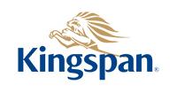 Regionale Jobs bei Kingspan Services GmbH