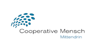 Cooperative Mensch eG