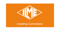 ILME GmbH