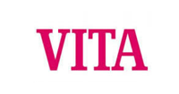 VITA Zahnfabrik H. Rauter GmbH & Co. KG