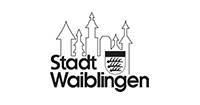 Stadt Waiblingen