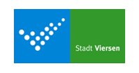 Stadt Viersen