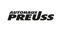 Autohaus Preuss GmbH