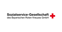 Sozialservice-Gesellschaft des BRK GmbH, SeniorenWohnen Hauptverwaltung