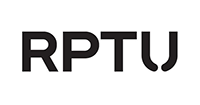 Rheinland-Pfälzische Technische Universität Kaiserslautern-Landau