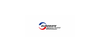 EUROGATE Container Terminal Wilhelmshaven GmbH & Co. KG