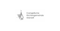 Evangelische Kirchengemeinde Manzell