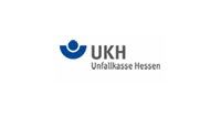 Unfallkasse Hessen