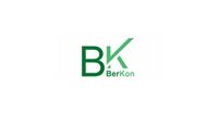 BerKon GmbH Wirtschaftsprüfungsgesellschaft