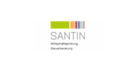 SANTIN Wirtschaftsprüfung Steuerberatung