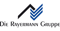 Rayermann Immobilien Management GmbH