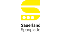 Sauerländer Spanplatten GmbH & Co. KG